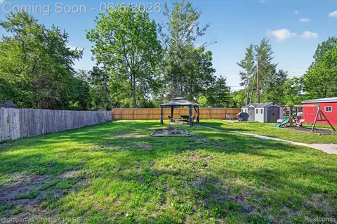Other - 39185 Chase St, Romulus, MI 48174 photo 17 of 19