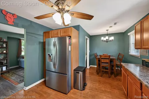 Other - 39185 Chase St, Romulus, MI 48174 photo 5 of 19