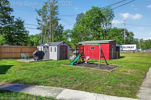 Other - 39185 Chase St, Romulus, MI 48174 photo 16 of 19
