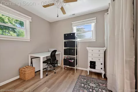 Other - 39185 Chase St, Romulus, MI 48174 photo 8 of 19