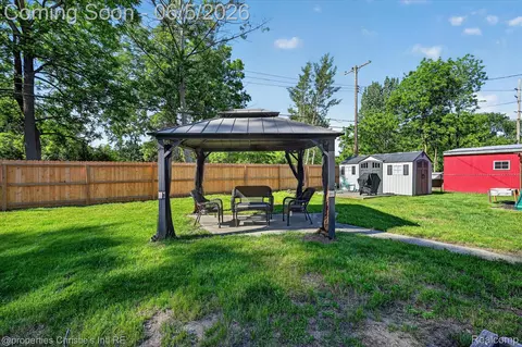 Other - 39185 Chase St, Romulus, MI 48174 photo 15 of 19