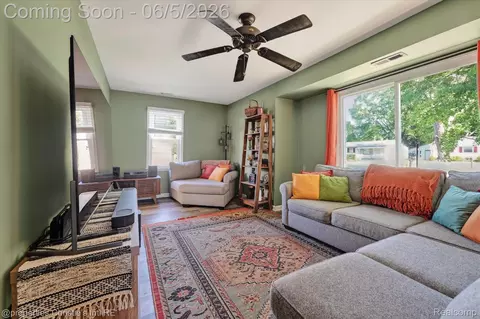 Other - 39185 Chase St, Romulus, MI 48174 photo 4 of 19