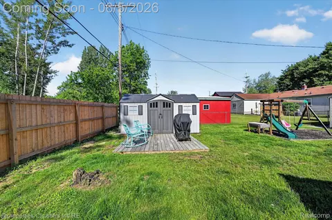 Other - 39185 Chase St, Romulus, MI 48174 photo 13 of 19
