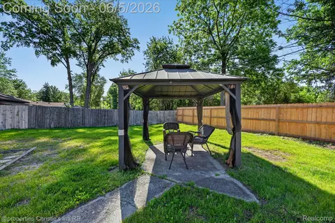 Other - 39185 Chase St, Romulus, MI 48174 photo 14 of 19