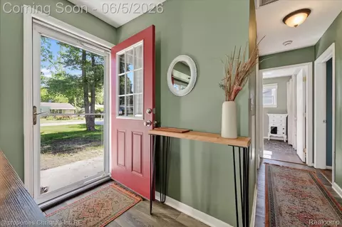 Other - 39185 Chase St, Romulus, MI 48174 photo 3 of 19