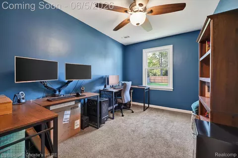 Other - 39185 Chase St, Romulus, MI 48174 photo 6 of 19