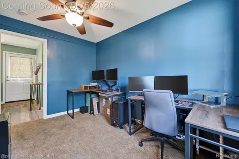 Other - 39185 Chase St, Romulus, MI 48174 photo 7 of 19