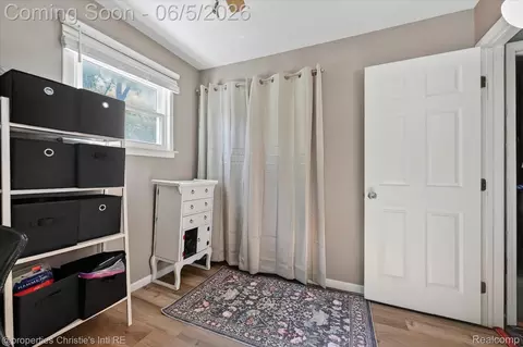 Other - 39185 Chase St, Romulus, MI 48174 photo 9 of 19