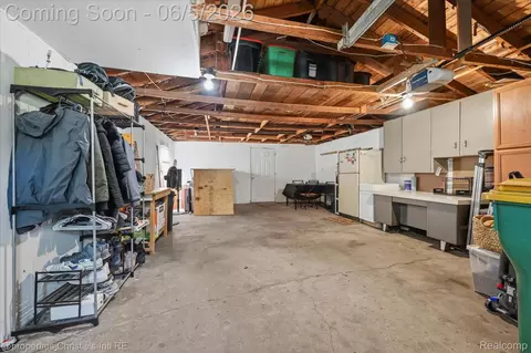 Other - 39185 Chase St, Romulus, MI 48174 photo 11 of 19