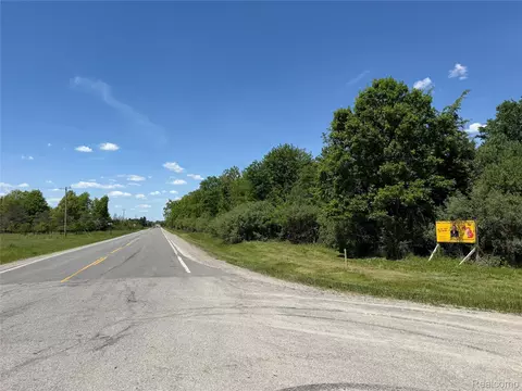 00 Dudley, Lynn, MI 48416