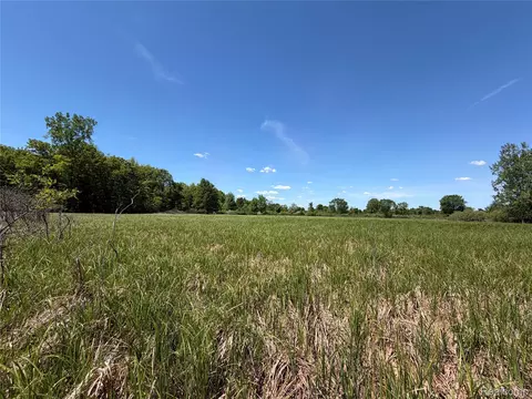 00 Dudley, Lynn, MI 48416