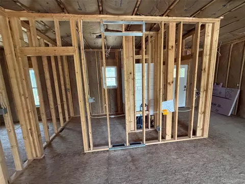 7301 Yale, Worth, MI 48450