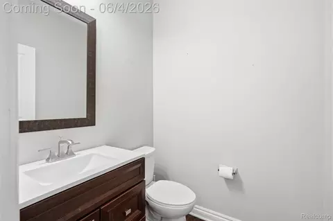 Other - 16308 Adelaide Dr, Macomb, MI 48044 photo 3 of 21