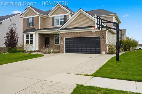 Other - 16308 Adelaide Dr, Macomb, MI 48044 photo 15 of 21