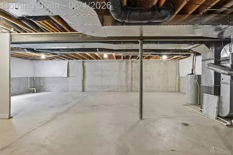 Other - 16308 Adelaide Dr, Macomb, MI 48044 photo 14 of 21