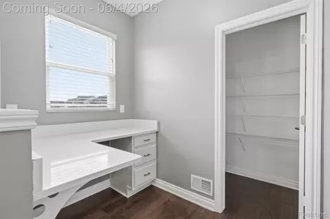 Other - 16308 Adelaide Dr, Macomb, MI 48044 photo 2 of 21