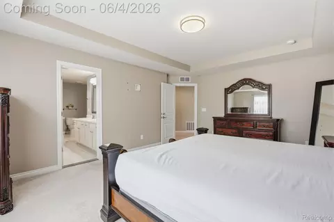 Other - 16308 Adelaide Dr, Macomb, MI 48044 photo 7 of 21