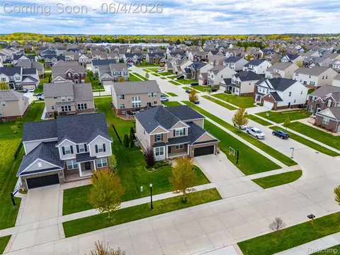 View/Area - 16308 Adelaide Dr, Macomb, MI 48044 photo 5 of 15