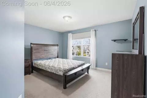 Other - 16308 Adelaide Dr, Macomb, MI 48044 photo 9 of 21