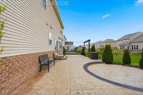 Other - 16308 Adelaide Dr, Macomb, MI 48044 photo 16 of 21