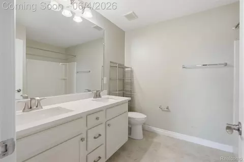 Other - 16308 Adelaide Dr, Macomb, MI 48044 photo 10 of 21