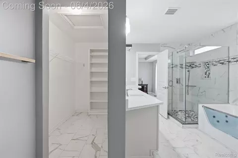 Bath - 16308 Adelaide Dr, Macomb, MI 48044 photo 3 of 3