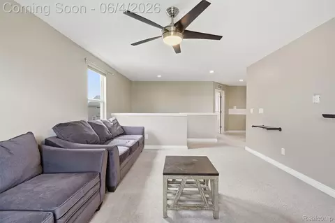 Other - 16308 Adelaide Dr, Macomb, MI 48044 photo 6 of 21