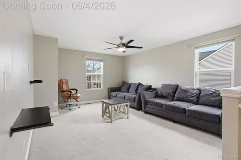 Other - 16308 Adelaide Dr, Macomb, MI 48044 photo 5 of 21