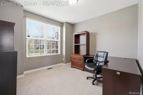 Other - 16308 Adelaide Dr, Macomb, MI 48044 photo 4 of 21
