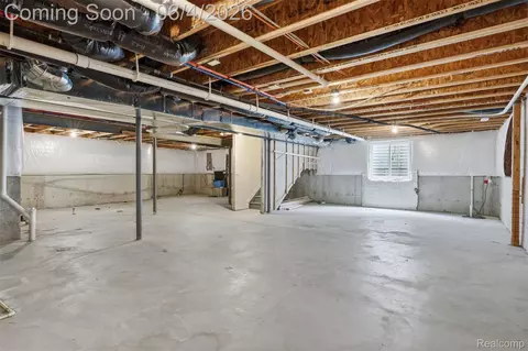 Other - 16308 Adelaide Dr, Macomb, MI 48044 photo 13 of 21