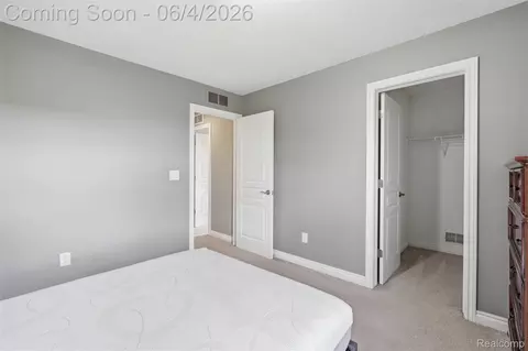 Other - 16308 Adelaide Dr, Macomb, MI 48044 photo 11 of 21