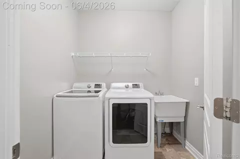 Other - 16308 Adelaide Dr, Macomb, MI 48044 photo 12 of 21