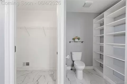Other - 16308 Adelaide Dr, Macomb, MI 48044 photo 8 of 21