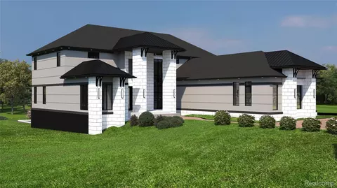 42021 Dequindre Rd, Troy, MI 48085