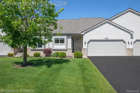 30008 Gregory, Mundy, MI 48439
