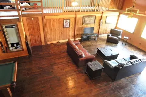 Other - 4441 Mack Rd, Oceola, MI 48855 photo 19 of 25