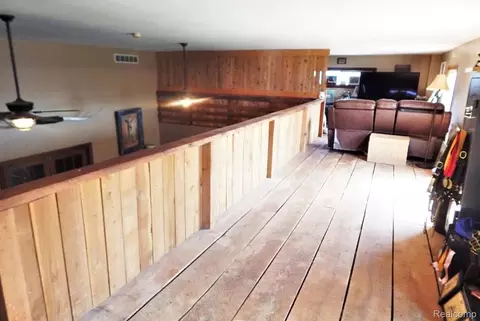 Other - 4441 Mack Rd, Oceola, MI 48855 photo 22 of 25
