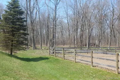 Other - 4441 Mack Rd, Oceola, MI 48855 photo 5 of 25