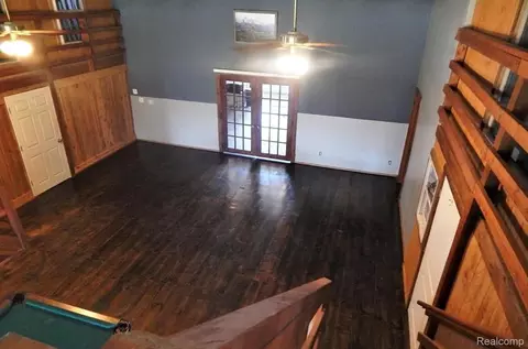 Other - 4441 Mack Rd, Oceola, MI 48855 photo 21 of 25