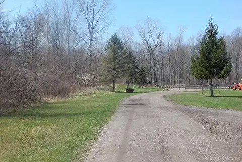 Other - 4441 Mack Rd, Oceola, MI 48855 photo 4 of 25