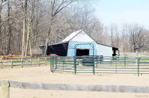 Other - 4441 Mack Rd, Oceola, MI 48855 photo 15 of 25
