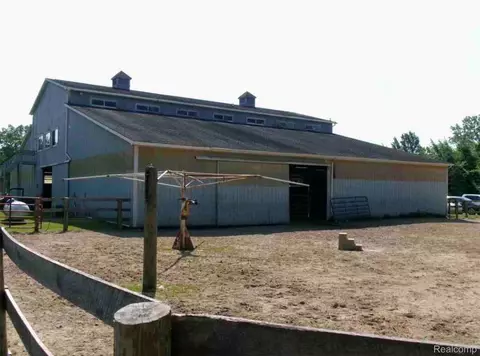 Other - 4441 Mack Rd, Oceola, MI 48855 photo 3 of 25