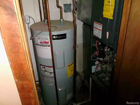 Other - 4441 Mack Rd, Oceola, MI 48855 photo 25 of 25