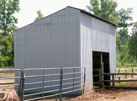 Other - 4441 Mack Rd, Oceola, MI 48855 photo 13 of 25
