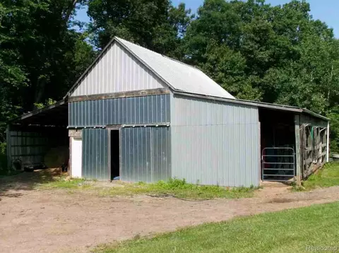 Other - 4441 Mack Rd, Oceola, MI 48855 photo 14 of 25