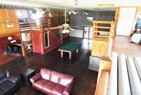 Other - 4441 Mack Rd, Oceola, MI 48855 photo 20 of 25