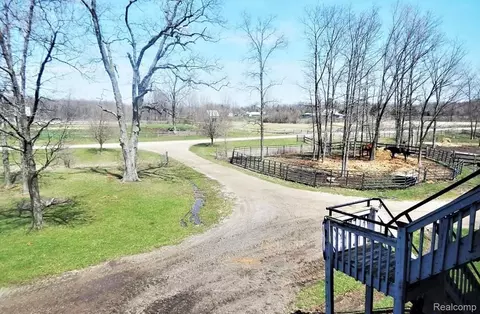 Other - 4441 Mack Rd, Oceola, MI 48855 photo 6 of 25