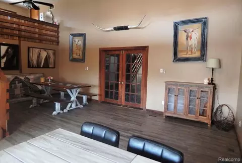 Other - 4441 Mack Rd, Oceola, MI 48855 photo 18 of 25