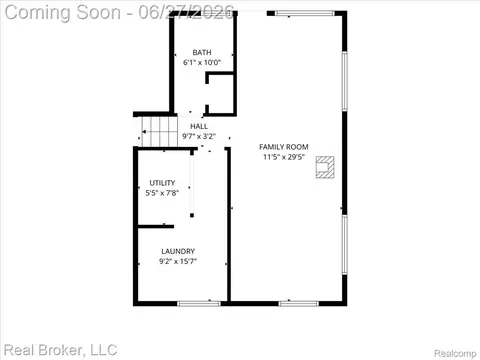 Other - 8320 Hillpoint Dr, Brighton, MI 48116 photo 12 of 12