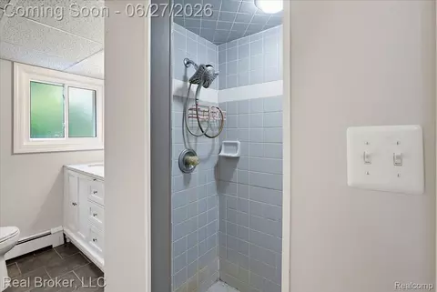 Bath - 8320 Hillpoint Dr, Brighton, MI 48116 photo 3 of 6